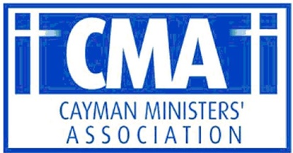 caymin logo